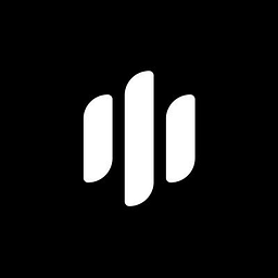 Morphic, Inc. logo