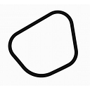 morphik-core logo