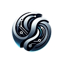 Morphis, Inc logo