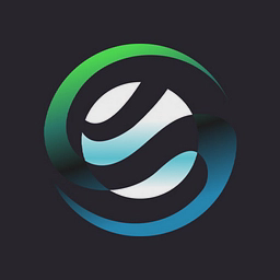 Logo of morphisec.com