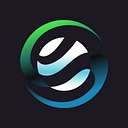 Favicon of Morphisec