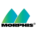 Morphis, Inc. logo
