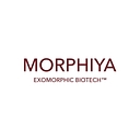 Favicon of Morphiya, Exomorphic Biotech