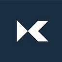 Favicon of Morph LATAM