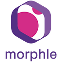 Morphle Labs Inc. logo