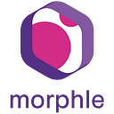 Morphle Labs