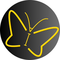AISCIENTISTS logo
