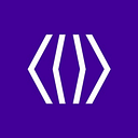Morpho logo