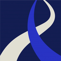 Morphologic Ltd logo