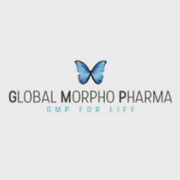 Morpho logo