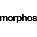 Morphos Group logo