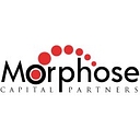Morphose Ltd logo