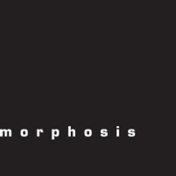morphosis.com