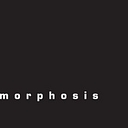 Morphosis logo