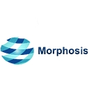 Morphosis Partners Limited logo