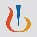 MorphoSys logo