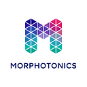 Morphotonics B.V.