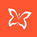 Morphsites logo