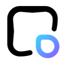 Morph Studio logo