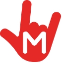 morphsuits.co.uk icon
