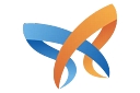 Morpht logo
