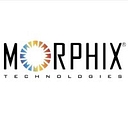 Morphix Technologies, Inc logo