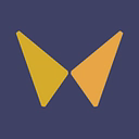 MorphToken