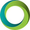 Morphum Environmental logo
