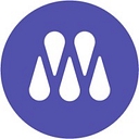Morphworks logo