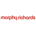 Morphy Richards logo