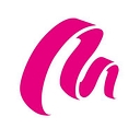 morplan.com icon