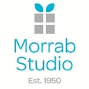 Morrab Studio logo