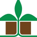 Morral Companies Llc. logo