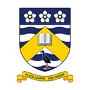 Morrinsville College logo