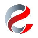 Morrell logo