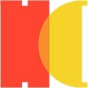 Morrell Middleton logo