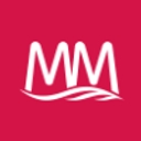 Morrelli Melvin Design & Engineering Inc. logo