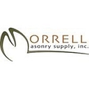 Morrell Masonry logo