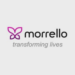 Morrello Health Ltd logo