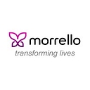 Morrello Health Limited logo