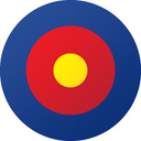 morrelltargets.com logo