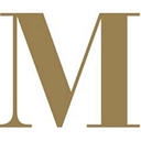 Morrell And Company logo