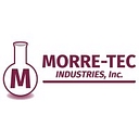 Morre Tec Industries, Inc logo