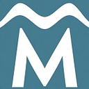 Morrey Auto Group logo