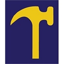 Morreys Contracting logo