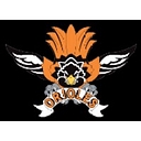 Morrice Area Schools logo