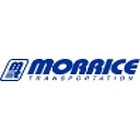 Morrice Transportation logo
