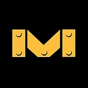 Morrico Equipment, Llc logo