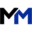 Morrie Miller Athletic Foundation logo