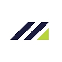Morrie's Automotive Group logo